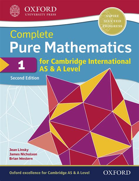 Textbooks PDF (I.